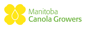 Manitoba Canola Growers Association